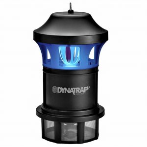 Dynatrap DT1775 Insect & Mosquito Trap