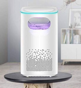 Zemic mosquito killer machines for home