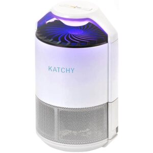 KATCHY Indoor Insect Mosquito Trap